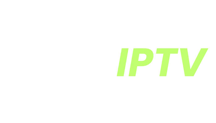Abonnement IPTV