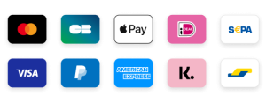 IPTV Payment