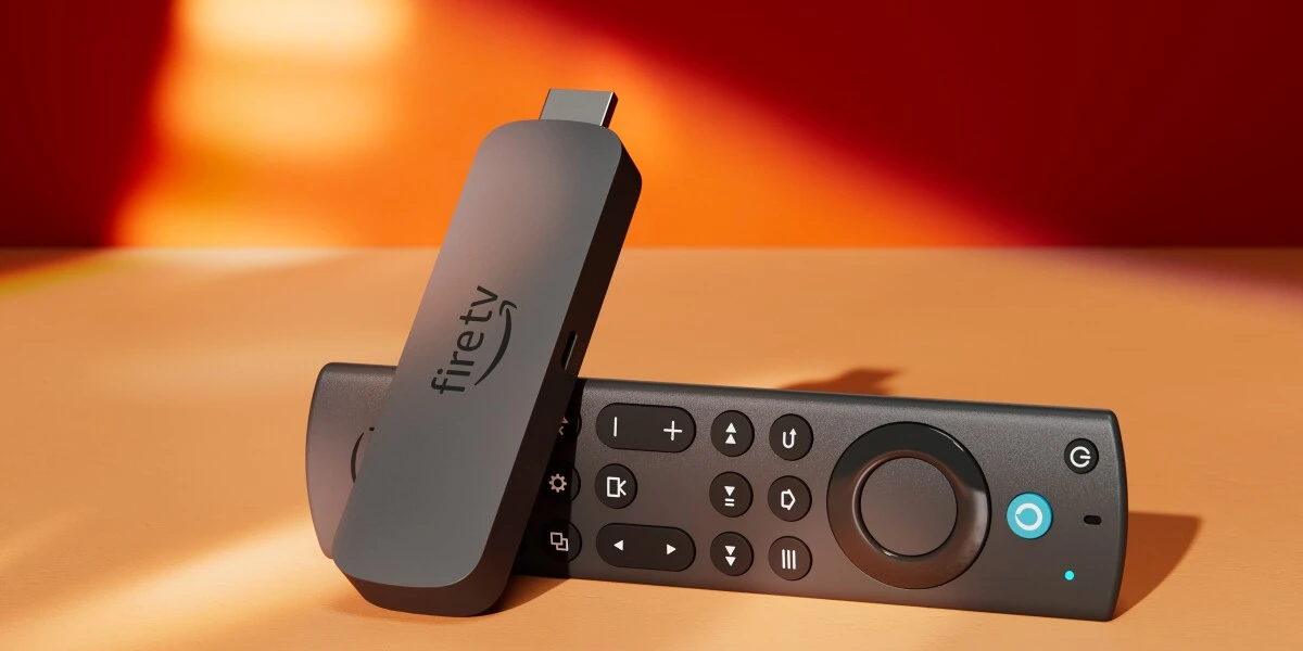 Comment installer l’IPTV sur Firestick